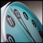 Product1graphic